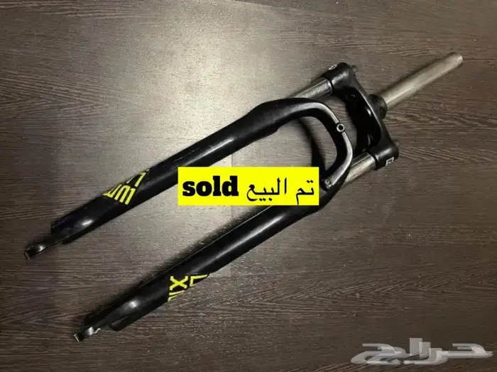 قطع اكسسوارات دراجات 39