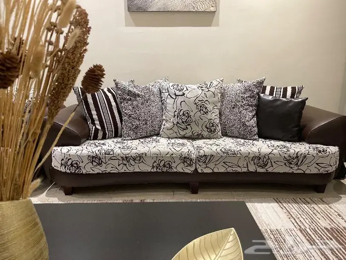 كنب للبيع 0