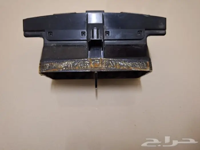 قطع غيار كابرس 1