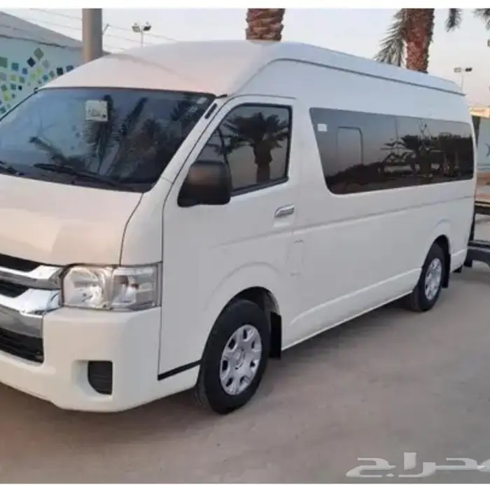 سياره للسياحه والمشاوير الداخليه استقبال مطار 0