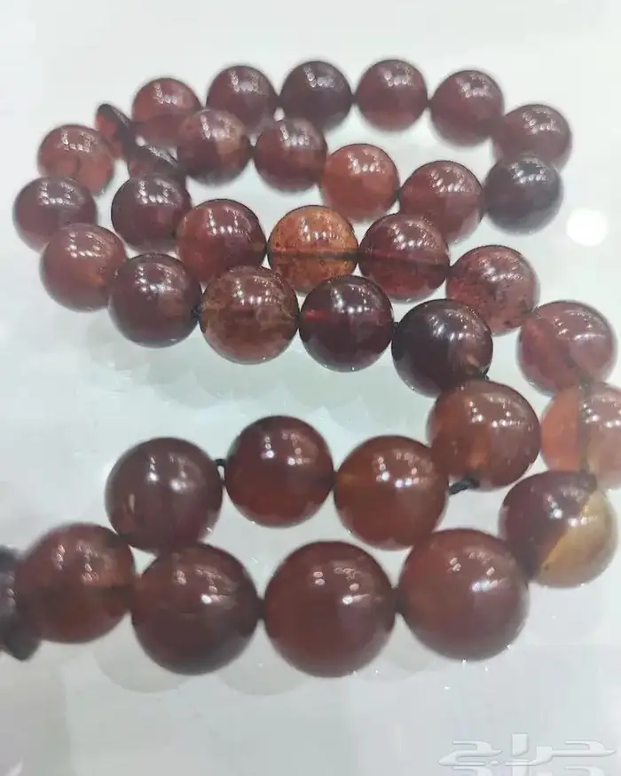 كهرمان سومطري حجم راهي 4