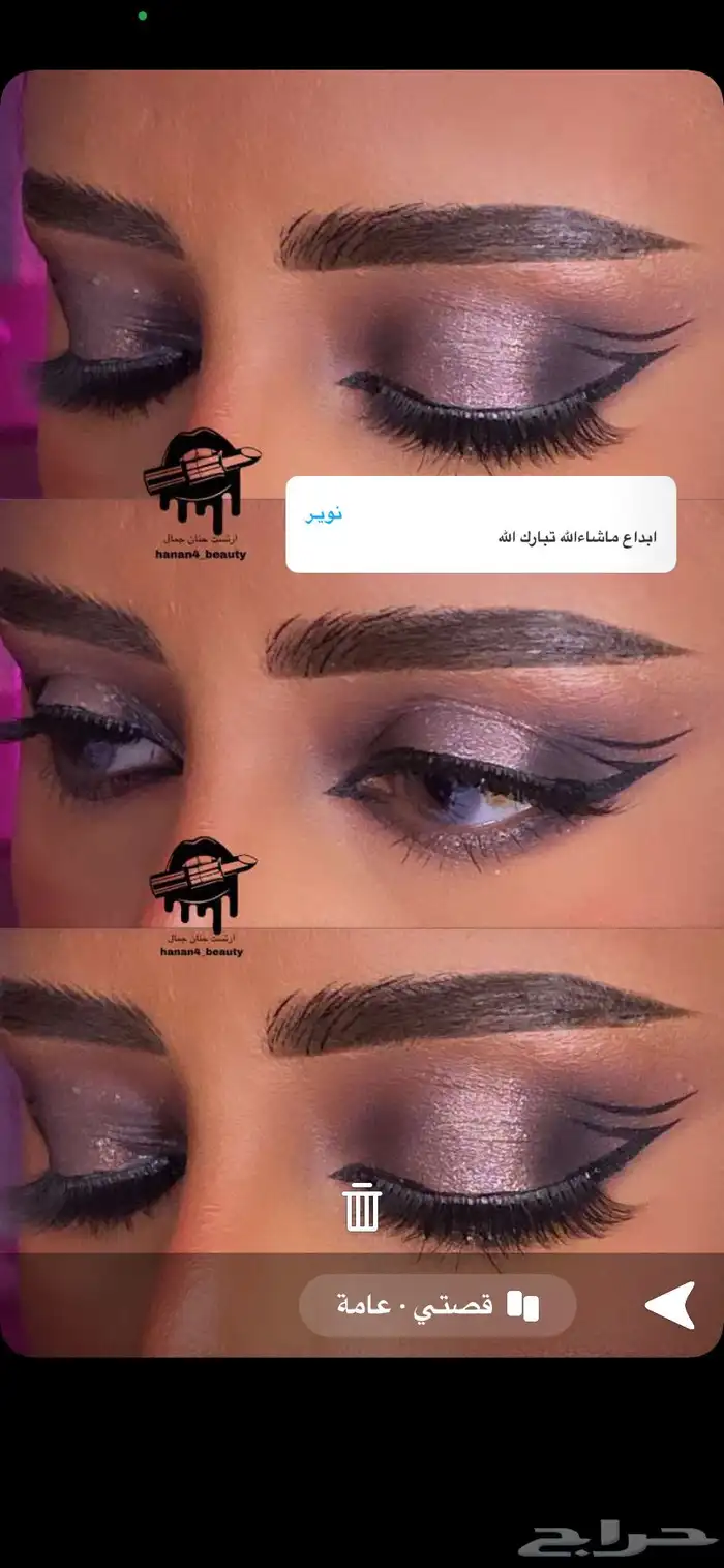 كوفيره 0