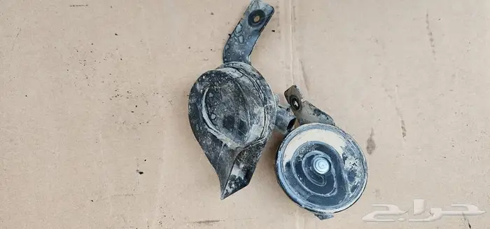 هرن كابرس- لومينا 2014 1