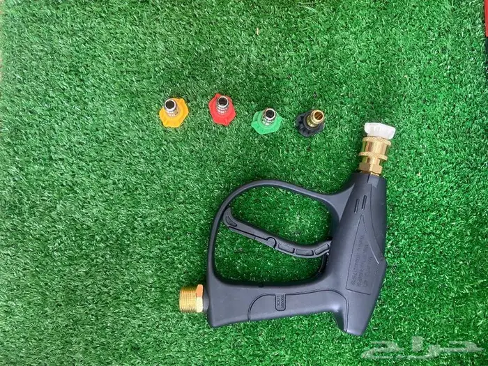 قطع غيار معدات عدد يدويه لوازم ورش 22