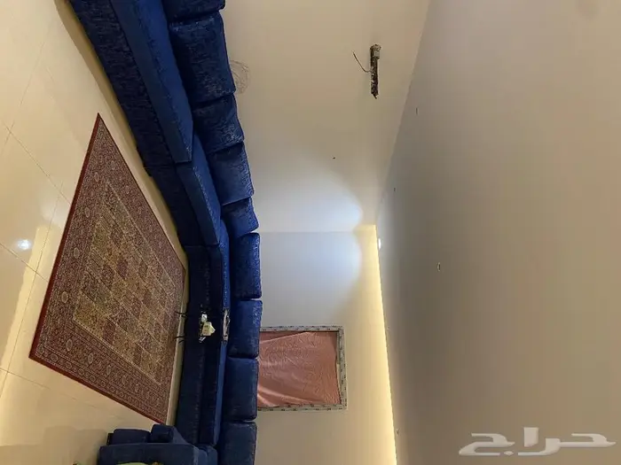 مجلس نظيف تفصيل تركي كبير 2