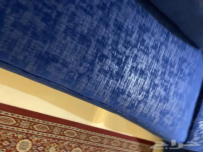 مجلس نظيف تفصيل تركي كبير 9