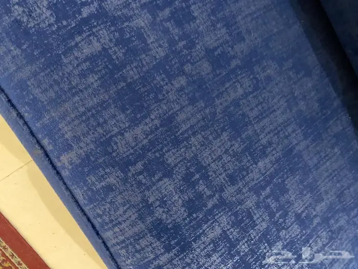 مجلس نظيف تفصيل تركي كبير 10