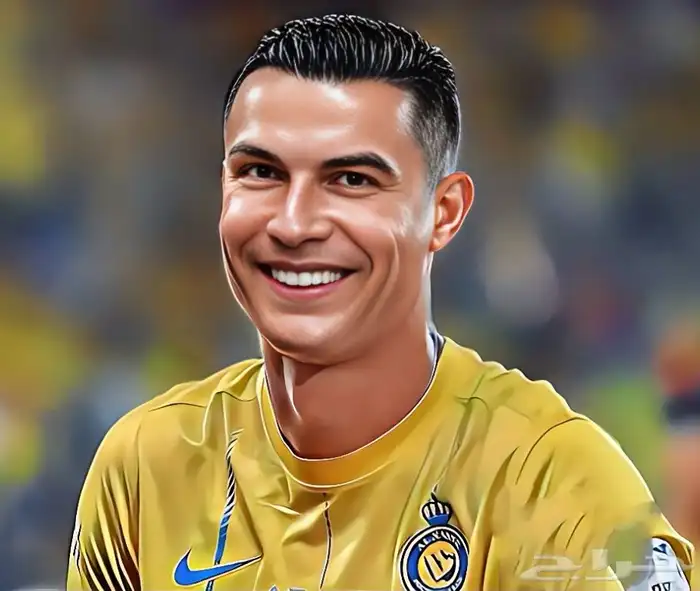 رسام صور بارخص الأسعار 0