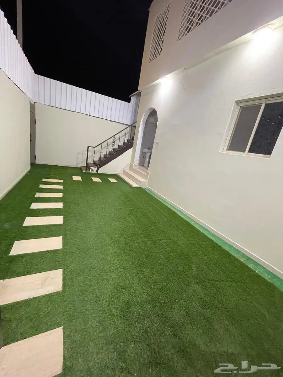 استراحة ملك 4