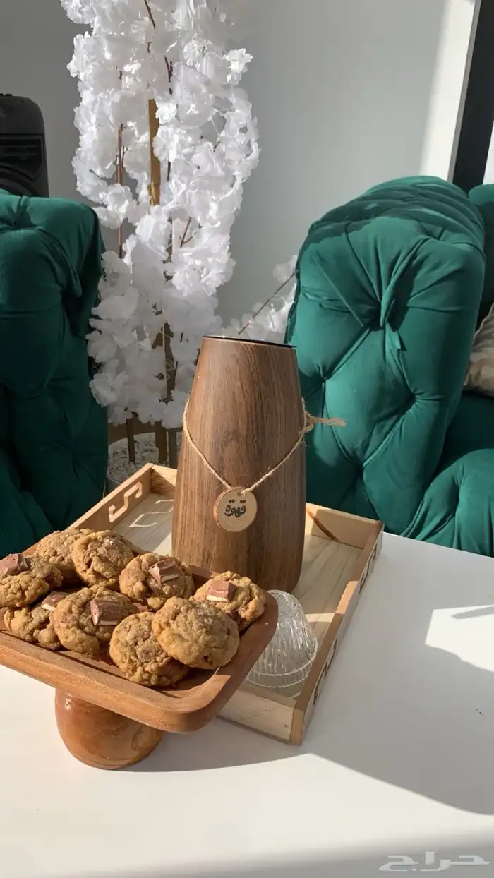 شالية بريم روز الفندقي 12