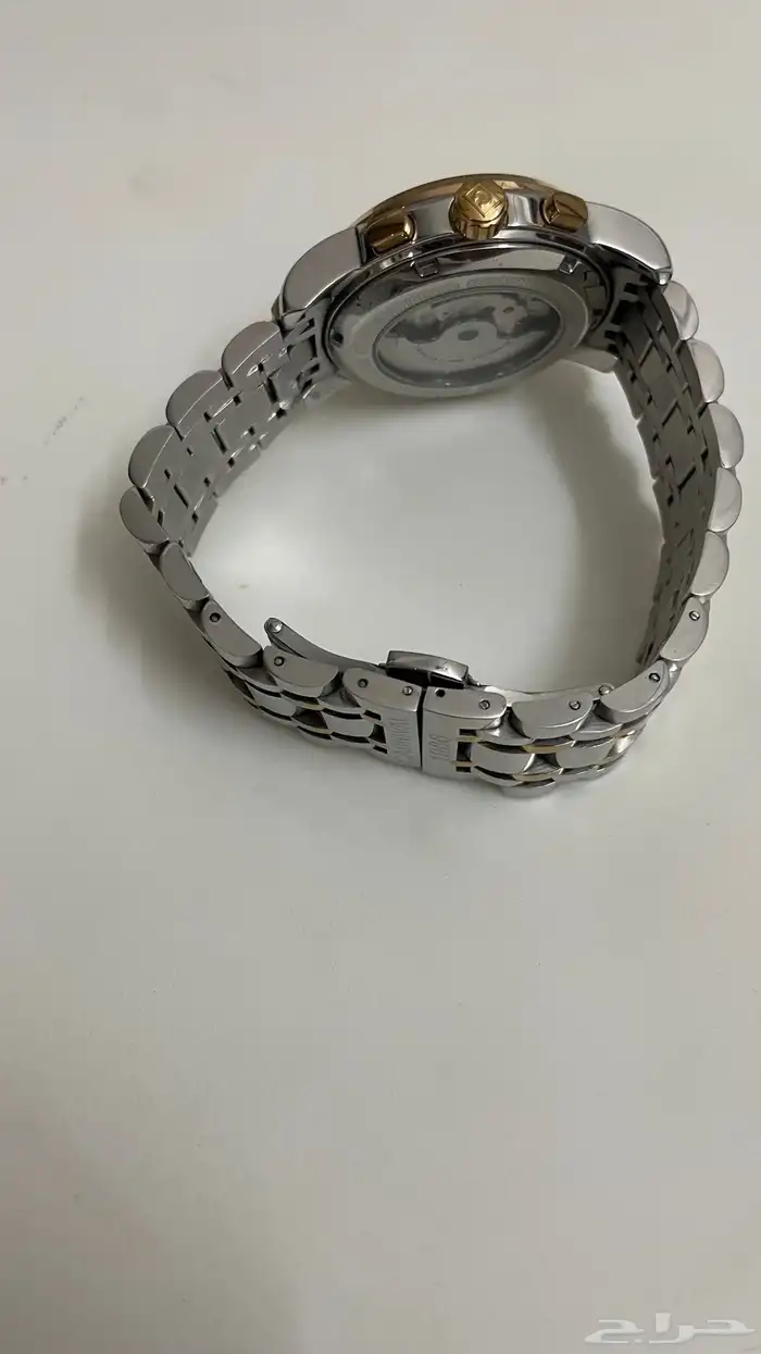 للبيع ساعة كرنفال السويسرية 3