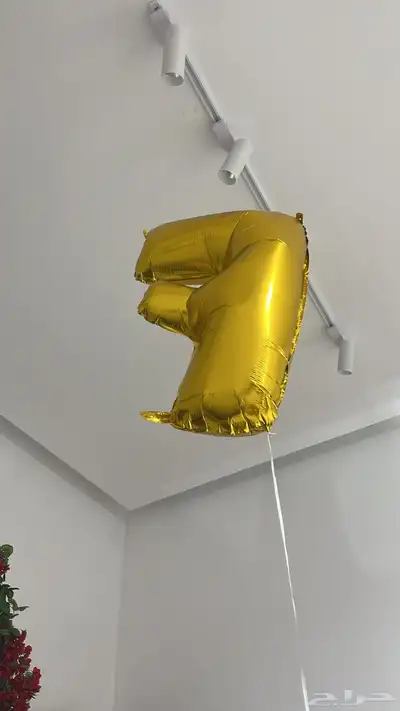 مندوب هدايا 3