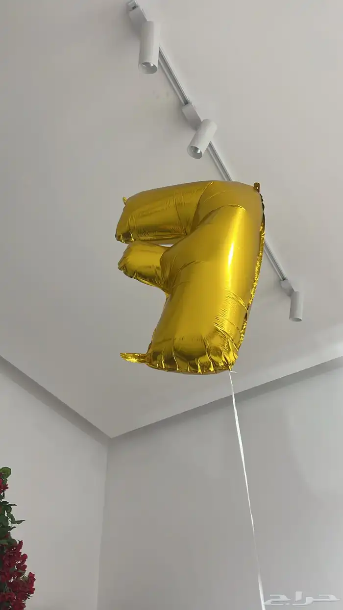 مندوب هدايا 3