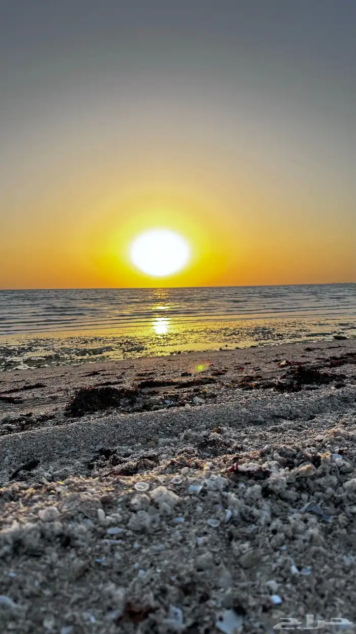 السياحه في جزيرة فرسان ومنطقة جازان 1