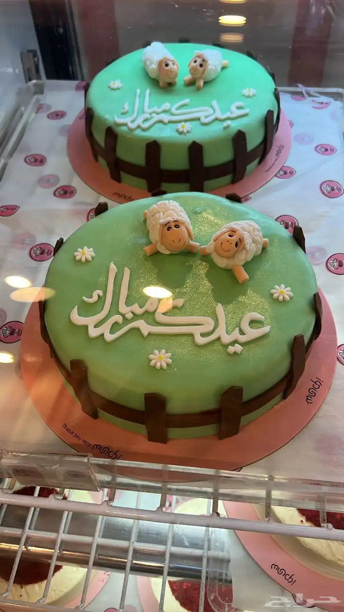 هدايا جدة   مندوب جدة 9