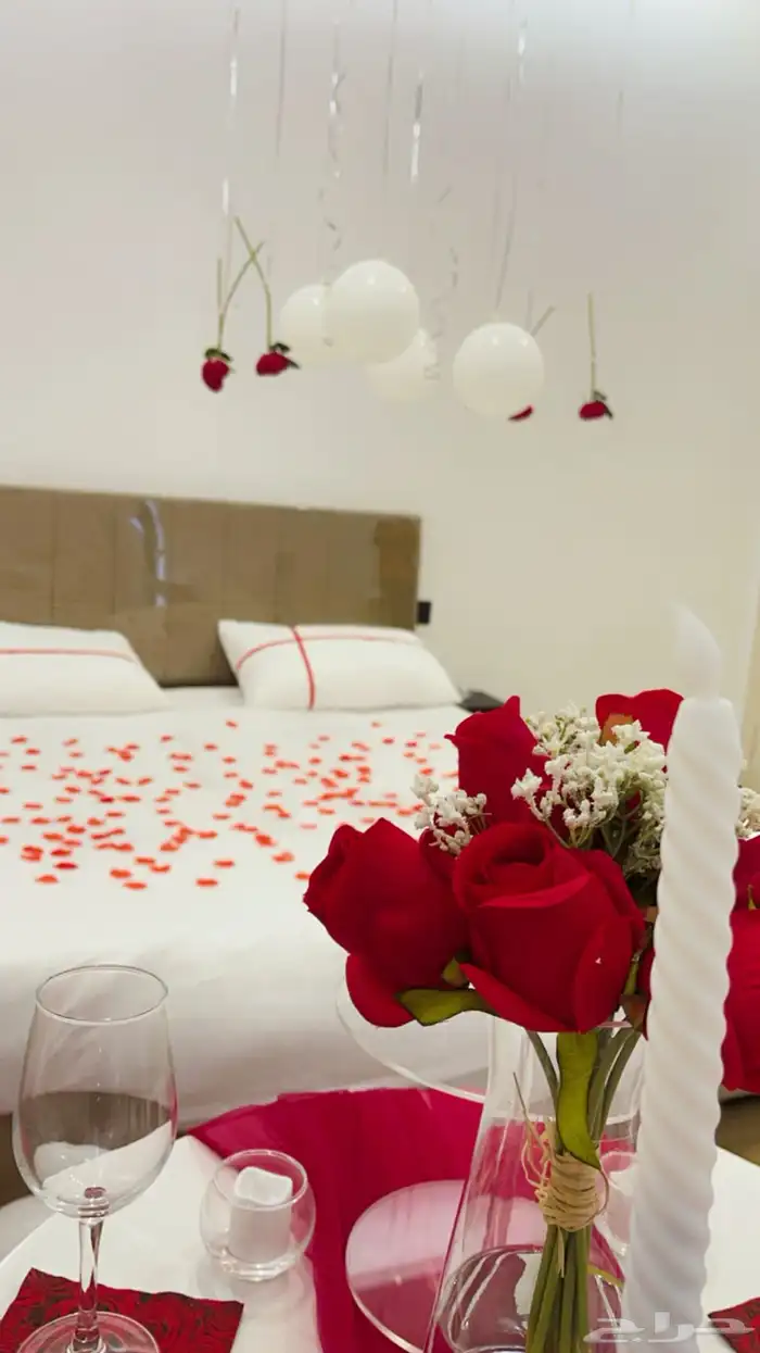 شالية بريم روز الفندقي 1