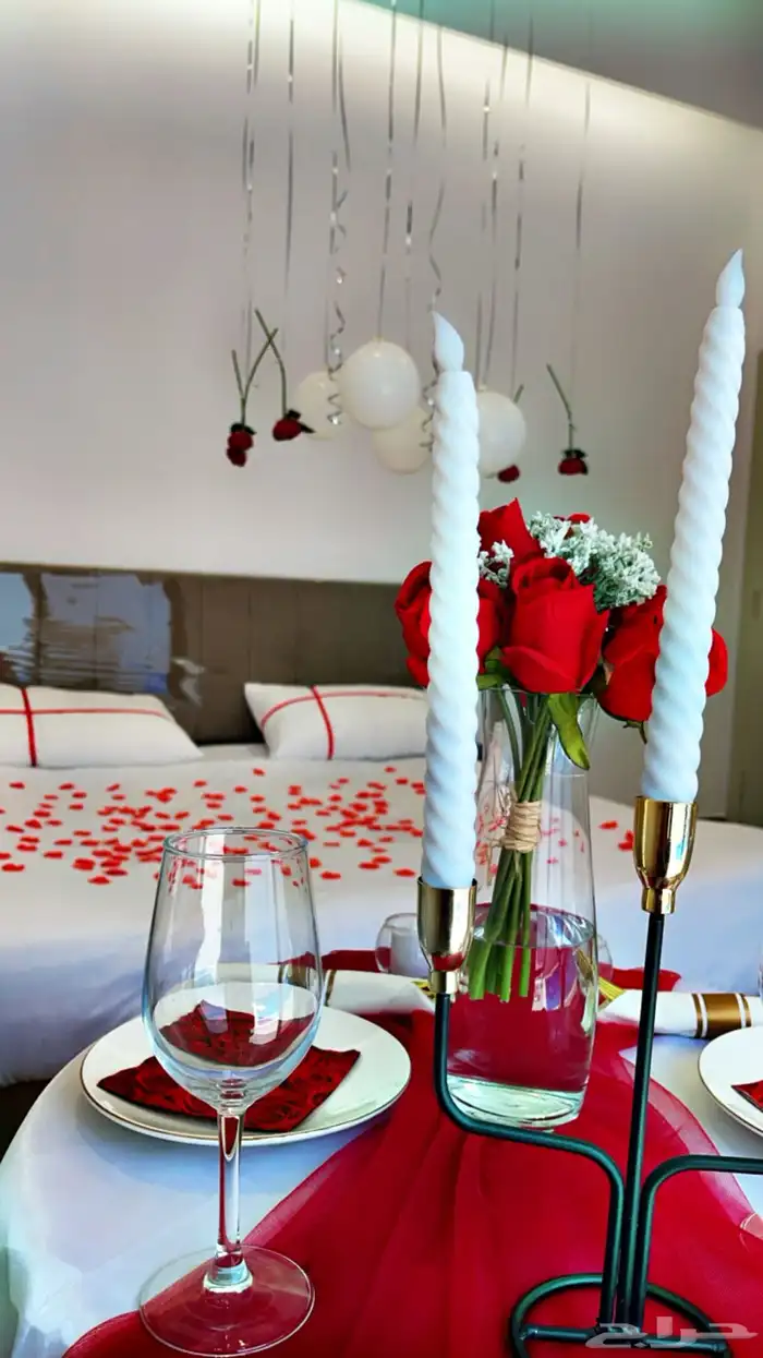 شالية بريم روز الفندقي 0