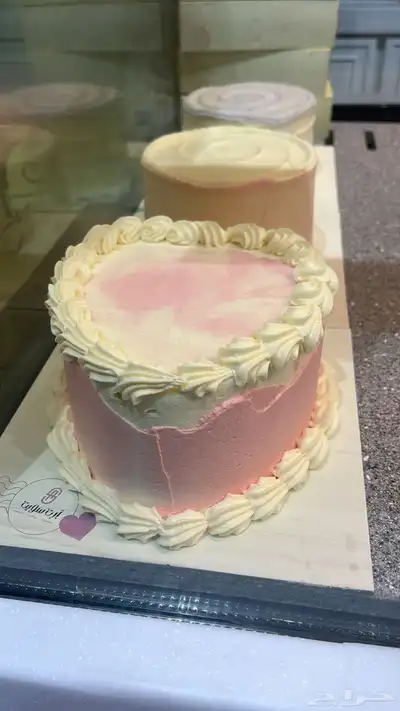 مندوب هدايا 4