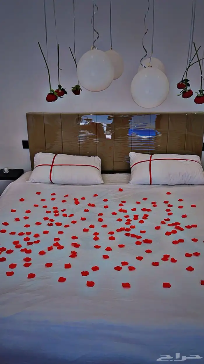 شالية بريم روز الفندقي 2