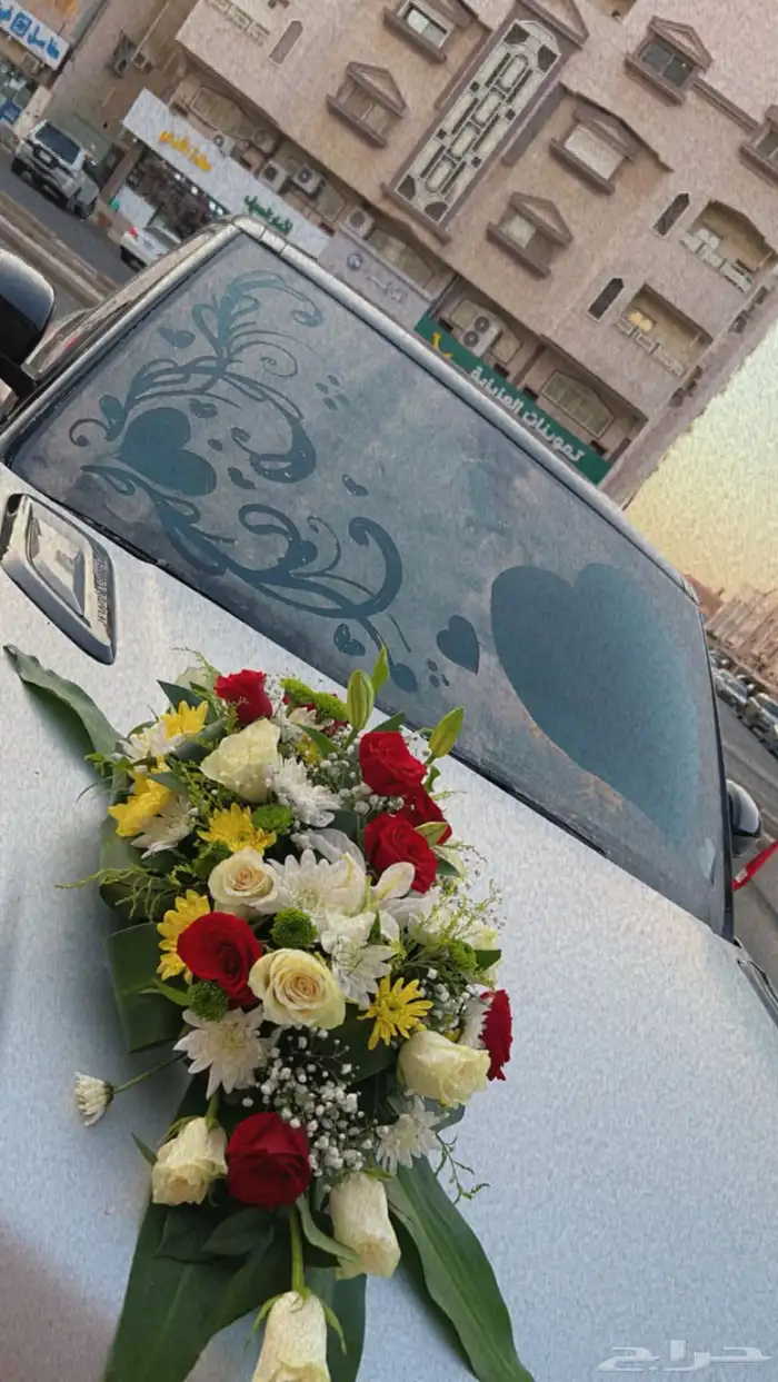تشريع سيارات شرع سيارتك في موقعك 9