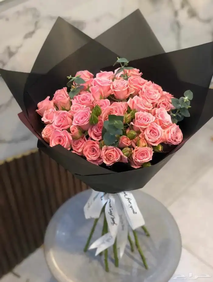 مندوب هدايا جدة 2