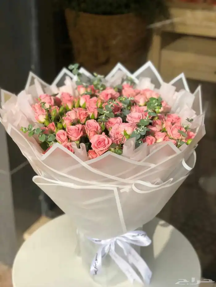 مندوب هدايا جدة 0