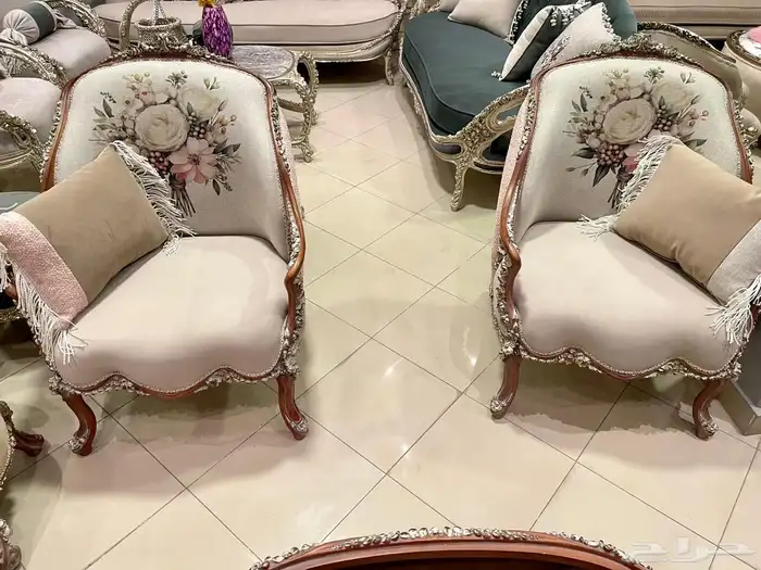 تفصيل كنب موردن موديلات جديد مناسب الطلب 19