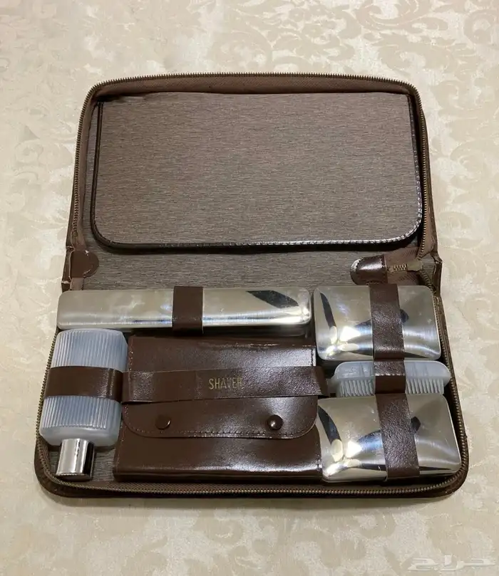 حقيبة أدوات شخصية 2