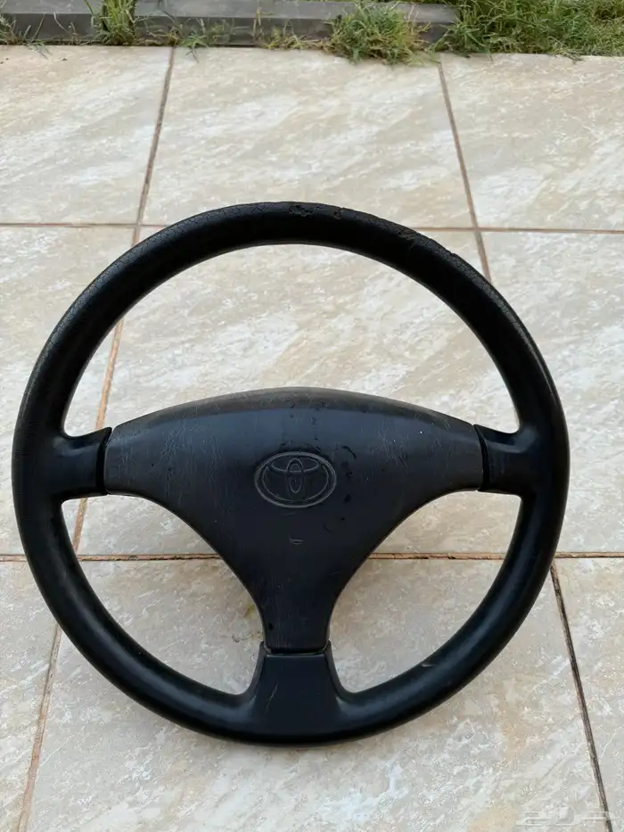 طاره ياباني فل GLX 2