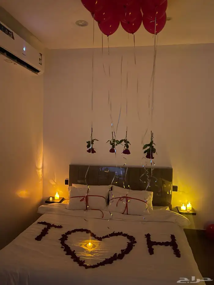 شالية بريم روز الفندقي 32