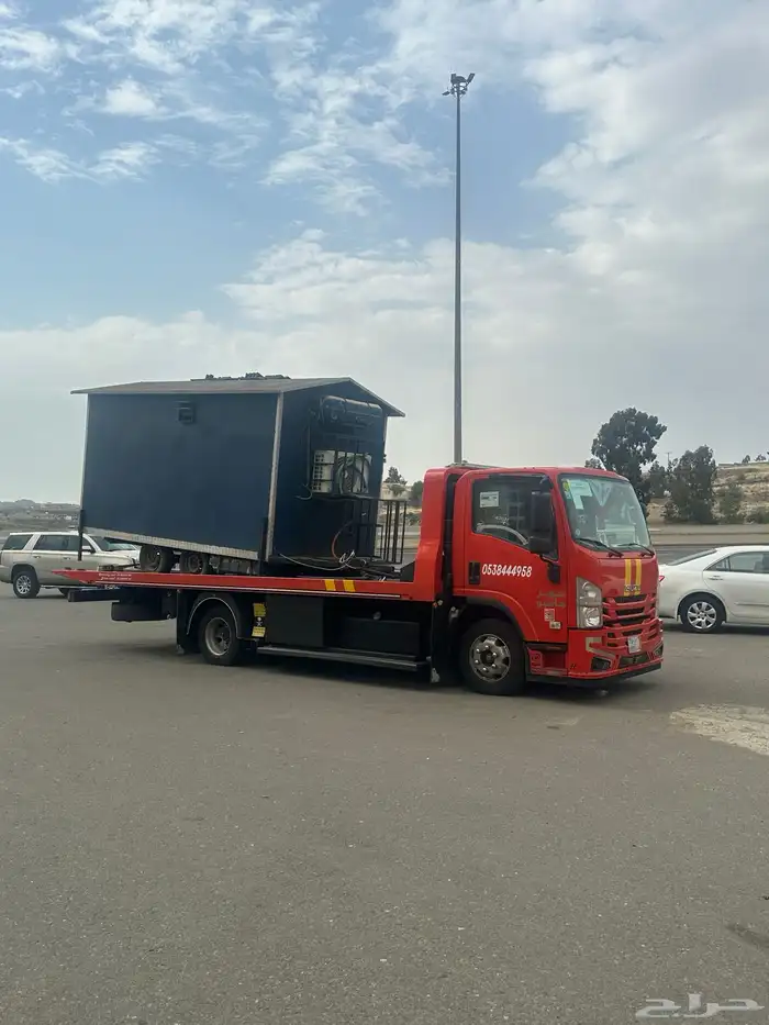 سطحه سراة عبيدة 0