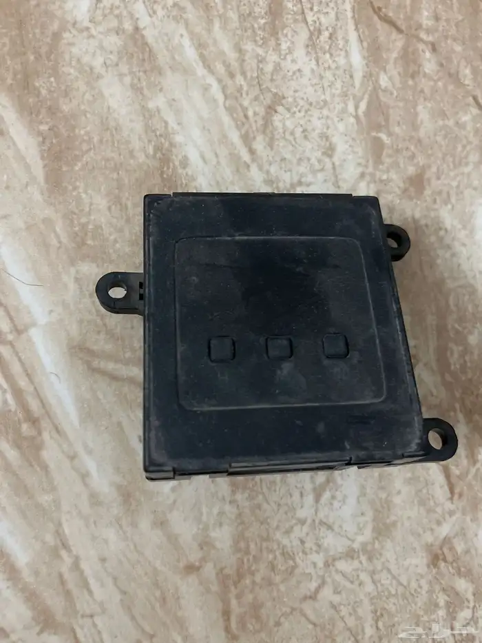قطع غيار كراسيدا مديل 93 0