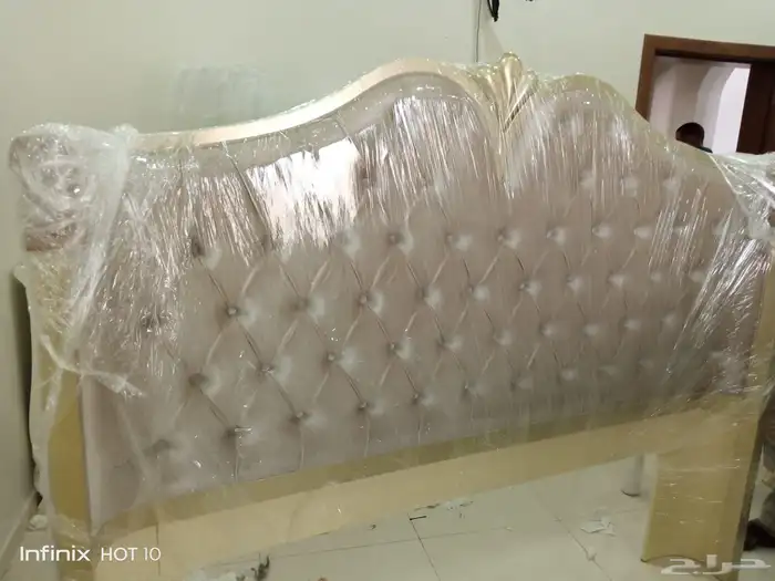 نقل عفش بالمنطقه الشرقيه (الدمام الخبر القطيف الجبيل ) 10
