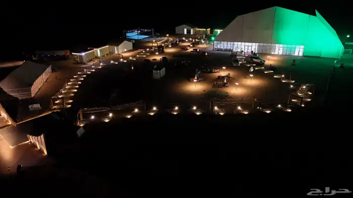 مصور الدمام الجبيل الخبر الظهران الاحساء 7