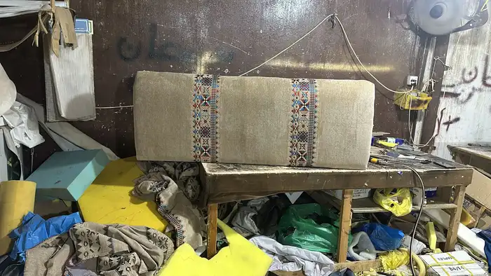 تفصيل كنب موردن موديلات جديد مناسب الطلب 13