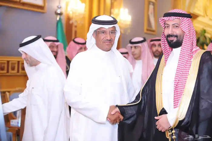 مصور الدمام الجبيل الخبر الظهران الاحساء 3