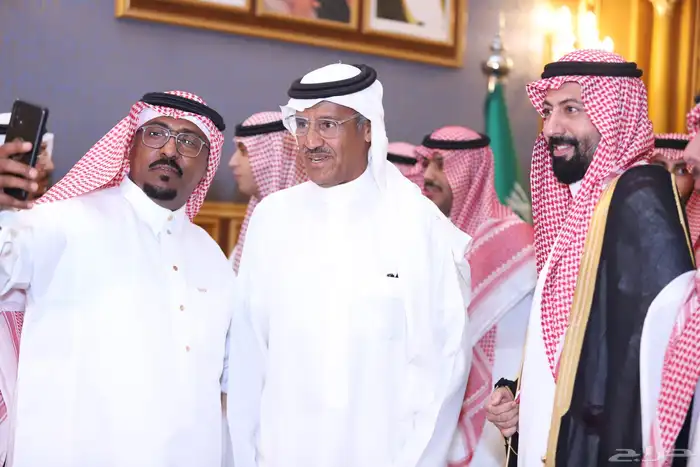 مصور الدمام الجبيل الخبر الظهران الاحساء 4