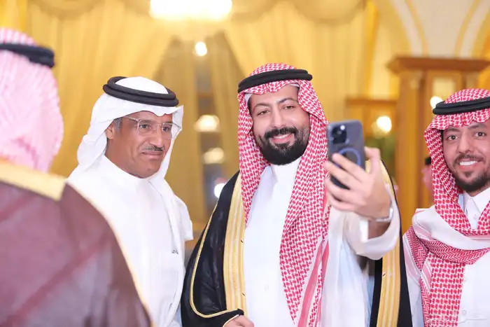 مصور الدمام الجبيل الخبر الظهران الاحساء 5