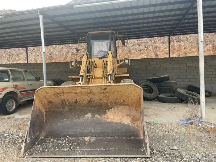 شيول للبيع كرت كرت 6