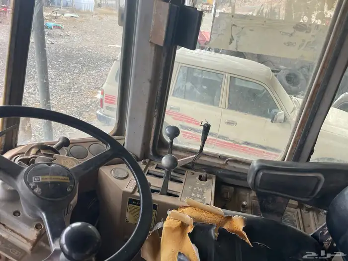 شيول للبيع كرت كرت 2