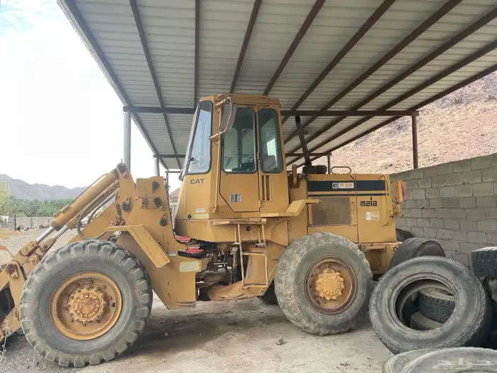 شيول للبيع كرت كرت 8