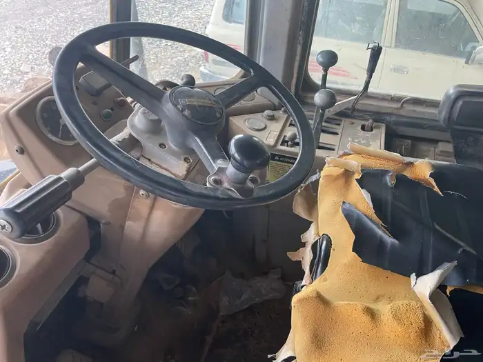 شيول للبيع كرت كرت 0