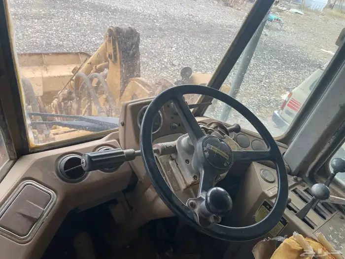 شيول للبيع كرت كرت 4