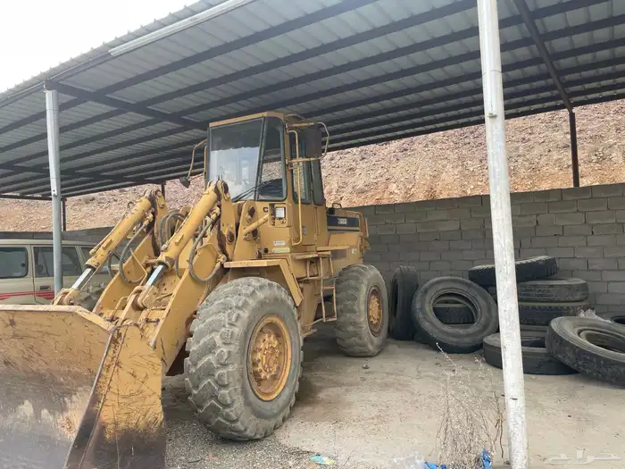 شيول للبيع كرت كرت 7