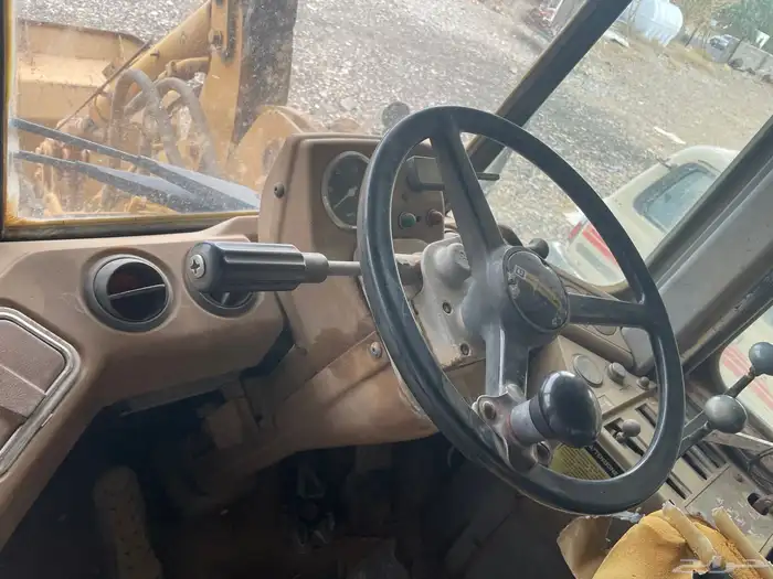 شيول للبيع كرت كرت 1