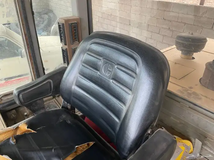 شيول للبيع كرت كرت 5