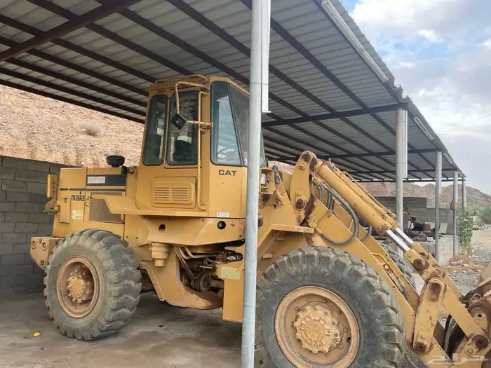 شيول للبيع كرت كرت 3