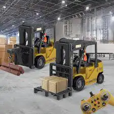 ايجار رافعات شوكيه وكريمات بجميع انواعها يومي وشهري 0