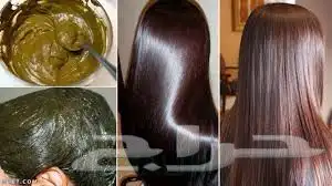 بديل مينوكسيديل لتطويل الشعر 6