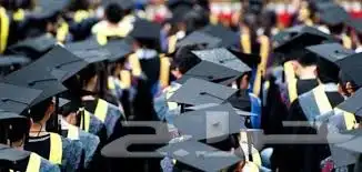 ( مشروع تخرج -تقنيه وبرمجة )((مشروع احترافي )) 0